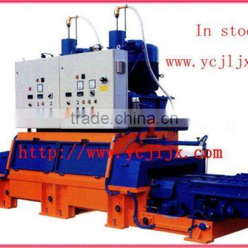 MKR in stock terrazzo tile grinding machine