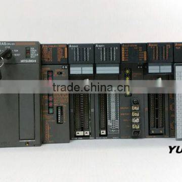 Various Brands of PLC Series With POWER SUPPLY at Controller Elevator Control PLC For PLC Series photo-5