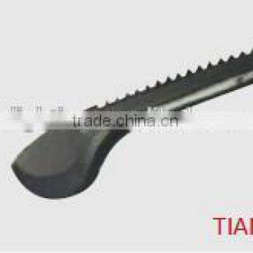 TIANXU LED STREET LAMPS/outdoor Led Lamp/led Lamp 120w