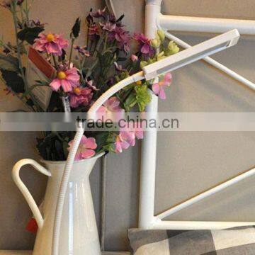 Table Lamps Battery Powered, Color Changing Led, Led Table Light photo-6