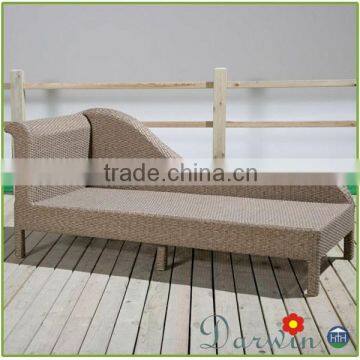 Hot sale royal beach and pool chaise lounge