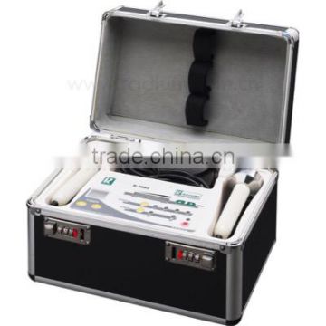 B-9001A ultrasonic beauty equipment home use beauty equipment