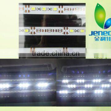 Aquarium Led Submersible Lamp photo-4