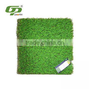 High Quality Landscaping Artificial Turf for Garden/natural Grass Turf