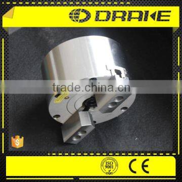 Standard 2 Jaw Union Chuck Air Chuck Built in With Cylinder photo-2