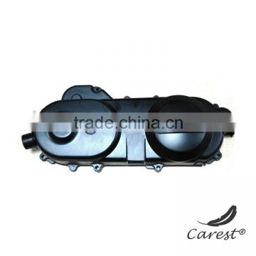 Crankcase Cover for Motorcycle Engine Parts