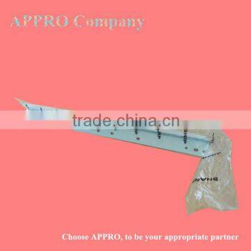 Compatible Drum Cleaning Blade for Sharp Ar5618 Ar5620 photo-4