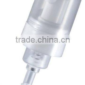 42mm Plastic Foaming Pump