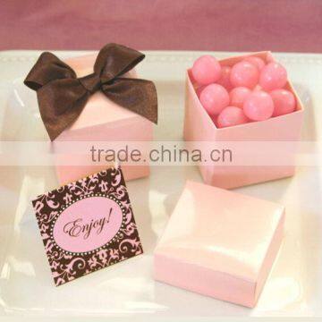 Products china chocolate box packaging products made in asia