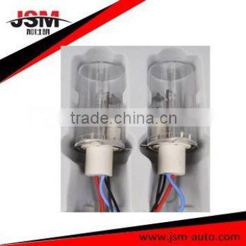 HID xenon bulb / Car Lamp Bulbs