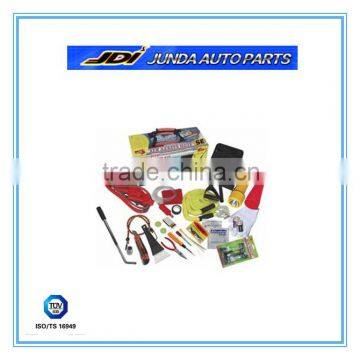wholesale Emergency car kit emergency car emergency tool kit