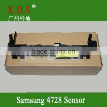 Original Sensor for Samsung SCX 4729 4727 4728 4701 4705 ML 2951 2955 2956 fuser sensor for printer parts