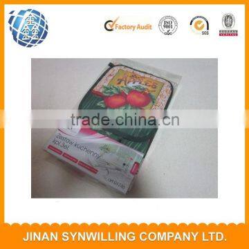 wholesale microwave pot holders and oven square