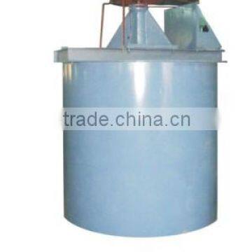Manufacturer Supply Mining Stirring Drum