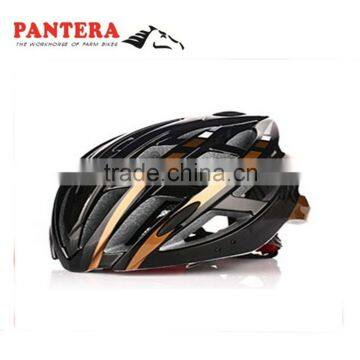 Carbon Fiber Helmets Carbon Road Bike Snell Helmet