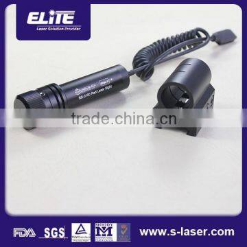 Green,red,infrared laser gunsight,tactical green dot laser sight,telescopic sights