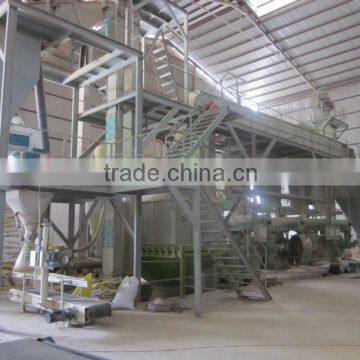 Rice Husk Products photo-5