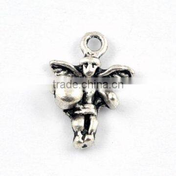 Zinc Alloy Fashion Jewelry Charms