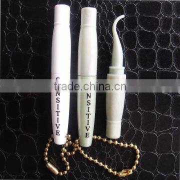 OraTek Professional Surgical Grade Dentist Approved Tools photo-4