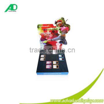 Nail Art Polish Display/nail Art Tool Display/nail Art Product