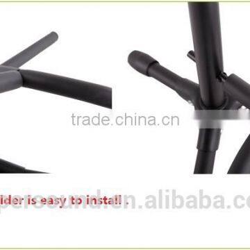 High Quality With Anti-slip Cover Single Guitar Holder photo-3