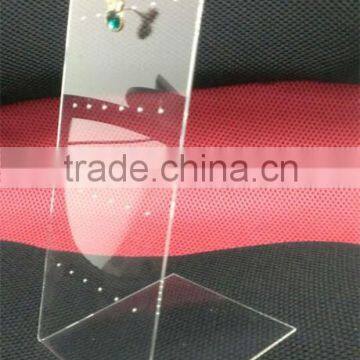 Jewelry/earring Display Stand photo-4