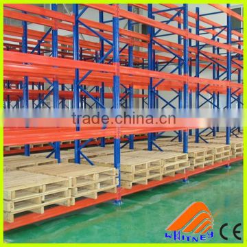 Dexion pallet racking, warehouse rack, racking system