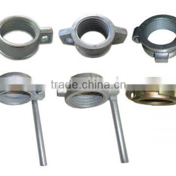 High Quality Scaffolding Prop Nut