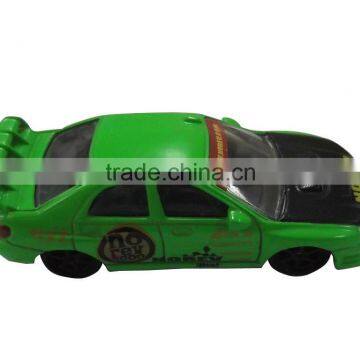 1:64 diecast racing car toys for sale
