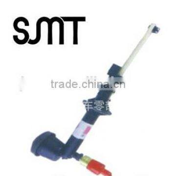 clutch master cylinder 93430138 for Blazer truck spare part