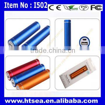 OEM Available External Battery 2000mAh Banks Power photo-4
