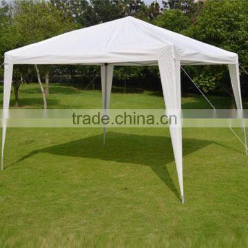 Portable Canopy Folding Gazebo Tent