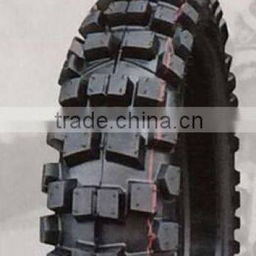 110/100-18 80/100-21 Motorcycle tyres 110 100 18 410-18 80 100 21