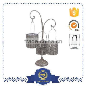 Oem Service Attractive Arabian Brass Lamps