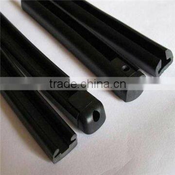 Flexible pvc profiles cover for Led light