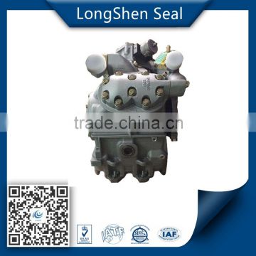 china supplier X426/X430 thermo king compressor