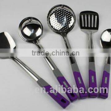 kitchen utensils For Mixing Food