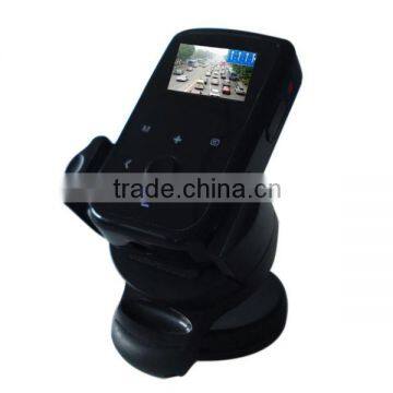 1080P HD Vide Mini Recording DVR Camera