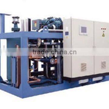 Refrigeration Unit of Coldroom(CE Approved) photo-2