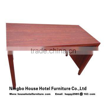 Business Desk Table