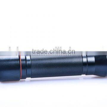 HD Long Time Recording Camera / Video Reaoder Flashlight photo-5