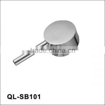 QL-SB101 Handle