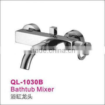 Lavatory Faucet QL-1030