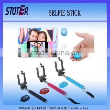 Bluetooth Stick photo-3