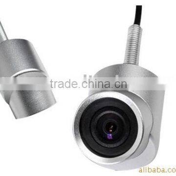 Car Video Camera for Universal Cars