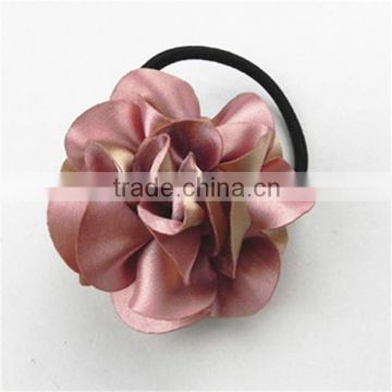 best selling hair band with butterfly