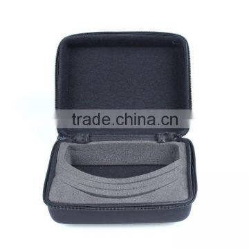 Durable EVA glasses box with China factory price for set glasses