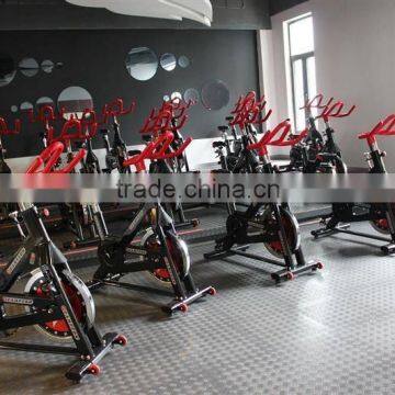 2016 sports equipment/ Spinning Bike