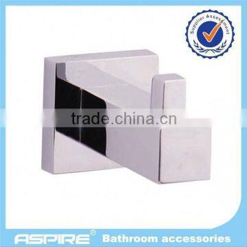 foshan sanitary ware toilet for children