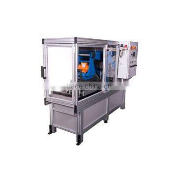 Multi-purpose Roller Compactor